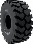 BKT Earthmax SR 50 26,5x25 209A2