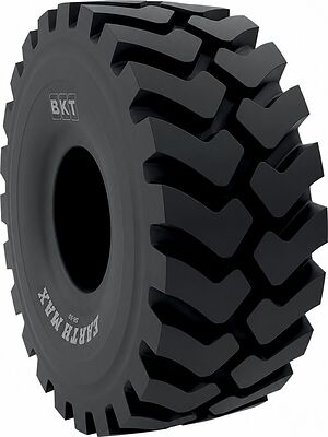BKT Earthmax SR 50 29,5x25