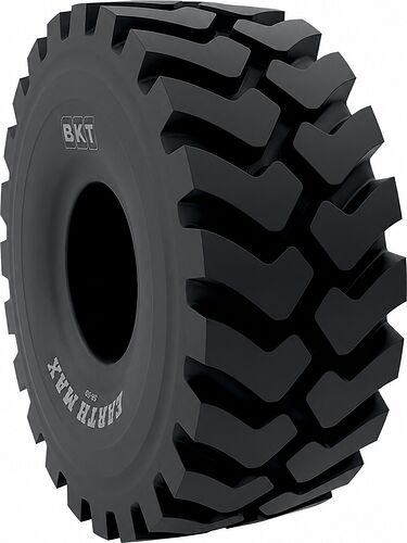 BKT Earthmax SR 50