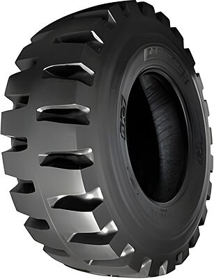 BKT Earthmax SR 53 35x65x33