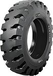 BKT Earthmax SR 57 8,25x15
