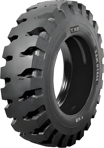 BKT Earthmax SR 57