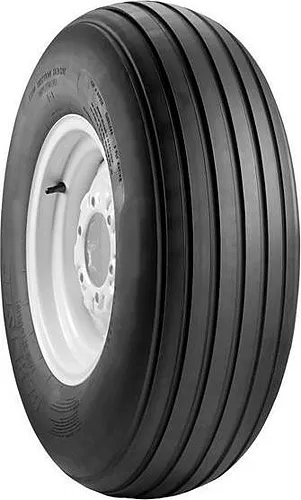 Спецшины BKT Farm Implement I-1 Спецшины BKT Farm Implement I-1