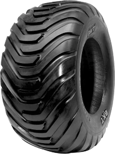Спецшины BKT Flotation 647 Спецшины BKT Flotation 647