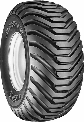 Спецшины BKT Flotation 648 Спецшины BKT Flotation 648
