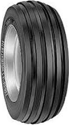 BKT Flotation Rib 774 550.000/60.00 R22.500 167A8 PR16_TL