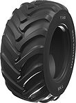 BKT Flotation TR 678 600/65 R34 164A2