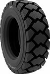 BKT Giant Trax 14x17,5 155A2 PR14 TL