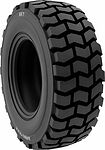 BKT Jumbo Trax HD 12x16,5 141A2