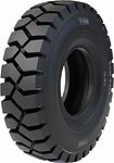 BKT Liftmax LM 81 BKT Liftmax LM 81