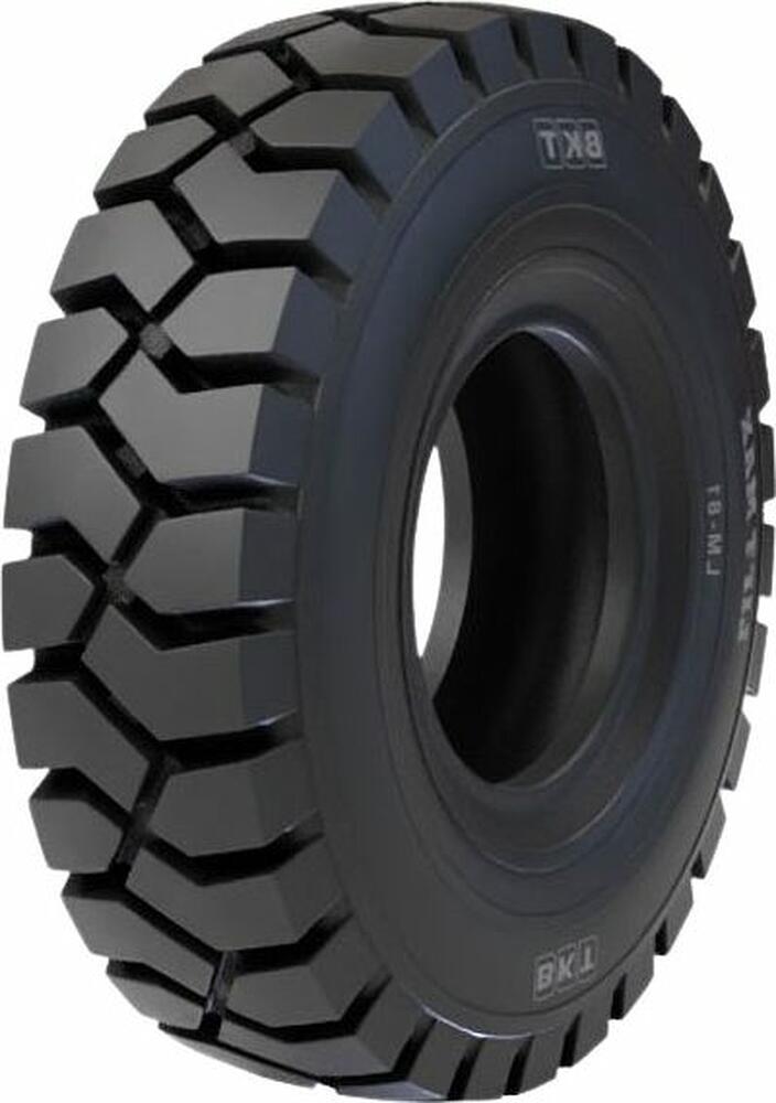 BKT Liftmax LM 81 5x8 111A5