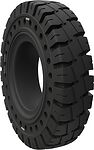BKT Maglift Cushion Std 8.15x15 BKT Maglift Cushion Std 8.15x15