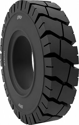 BKT Maglift Eco Easyfit 23x9x10 151/142A5