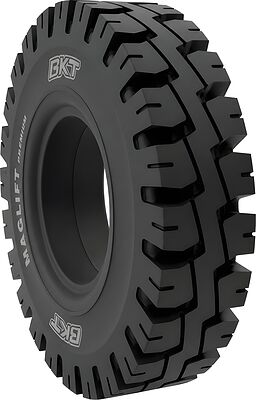 BKT Maglift Premium Easyfit 6x9