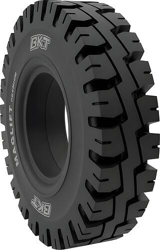 BKT Maglift Premium Easyfit