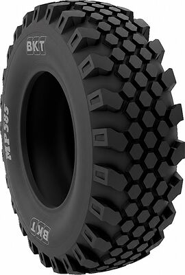 BKT MP-585 12,5x20 132G