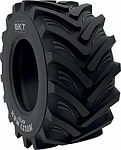BKT Multimax MP-513 425/75 R20 148G BKT Multimax MP-513 425/75 R20 148G