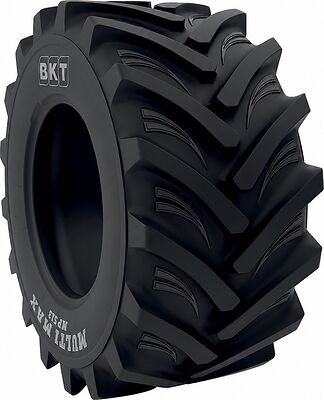 BKT Multimax MP-513 425/55 R17 134G