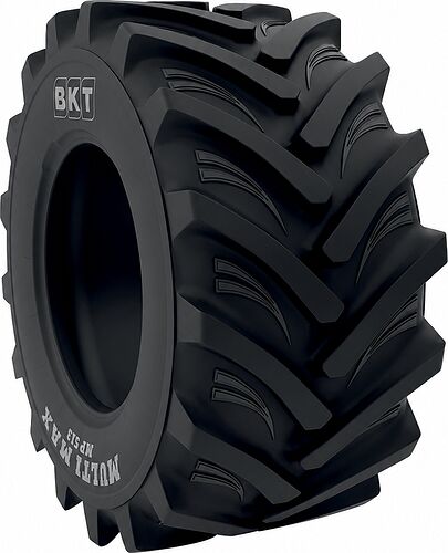 BKT Multimax MP-513