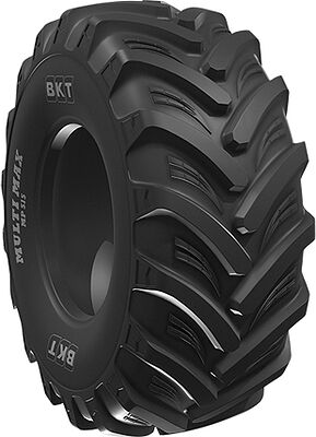 BKT Multimax MP-515 405/70 R20 136G