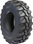 BKT Multimax MP-525 405/70 R18