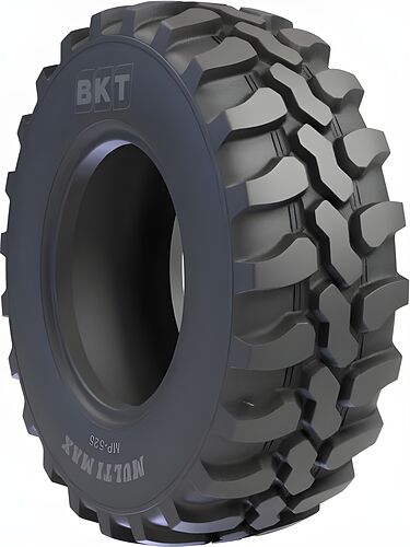 BKT Multimax MP-525