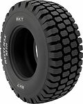 BKT Multimax MP-538 405/70 R20 152G