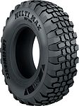 BKT Multimax MP-540 405/70 R20 152K