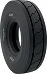 BKT Portmax PT 93 310/80 R22,5 175A8 BKT Portmax PT 93 310/80 R22,5 175A8