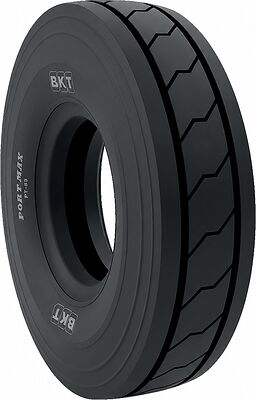 BKT Portmax PT 93 310/80 R22,5 175A8