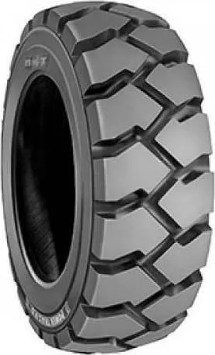 Спецшины BKT Power Trax HD Спецшины BKT Power Trax HD
