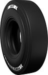 BKT Power Trax HD Smooth 12x20 186A5