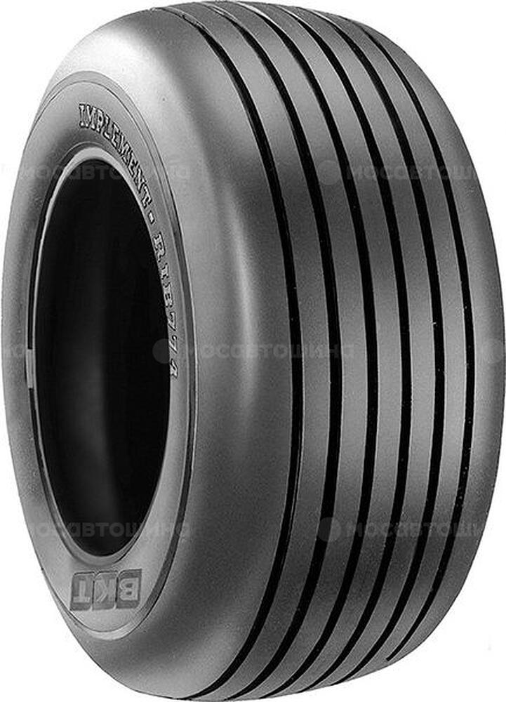 BKT Rib 774 340/70-18 (12.0-18) 150/153A8 PR16 TL