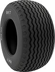 BKT Rib 900 400/60 R15,5 145A8 PR14 TL BKT Rib 900 400/60 R15,5 145A8 PR14 TL