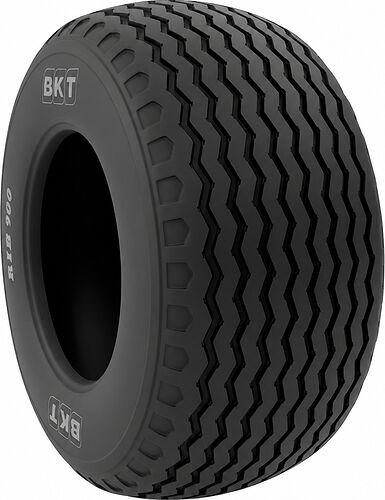 BKT Rib 900