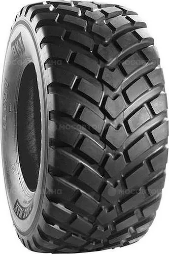 Спецшины BKT Ridemax FL 693 M Спецшины BKT Ridemax FL 693 M