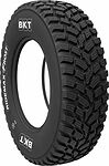 BKT Ridemax Frost IND 440/80 R24 154A8 TL