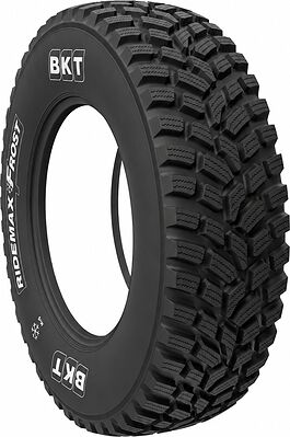 BKT Ridemax Frost IND 440.000/80.00 R28.000 156A8 TL