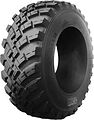 BKT Ridemax IT-697 460/70 R24