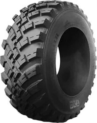 BKT Ridemax IT-697 460/70 R24