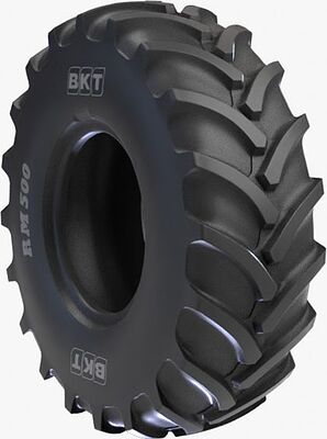 BKT RM 500 600/65 R28