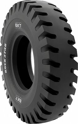 BKT Rock Star Port 14x24