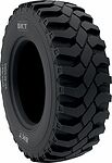 BKT Skid Max SR-Skidder 260/70 R16,5