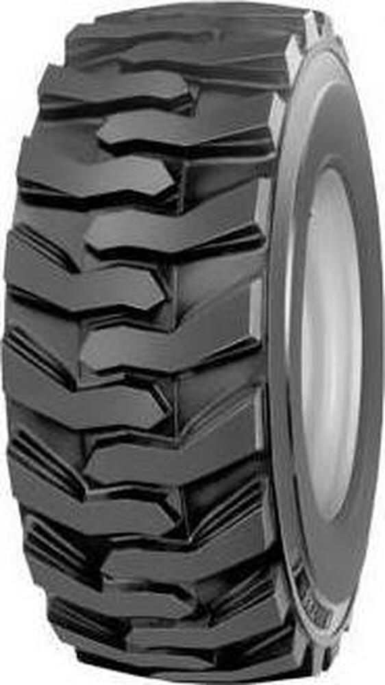 BKT Skidpower HD 12x16,5 141A2