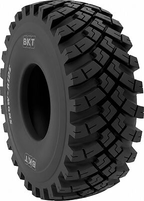BKT Snow-Ride 12x16,5 141A2