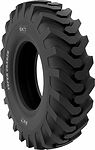BKT Super Grader 16x24 160A8
