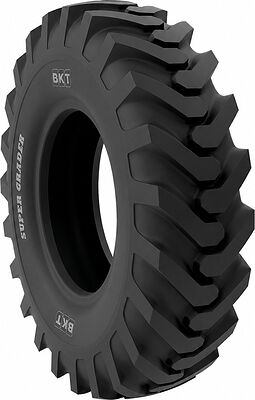 BKT Super Grader 16x24 160A8