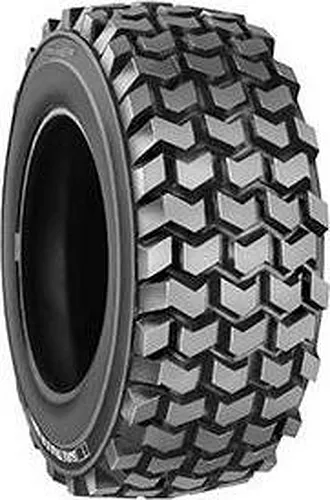 Спецшины BKT Sure Trax HD Спецшины BKT Sure Trax HD