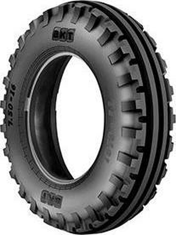BKT TF 8181 5,5x16