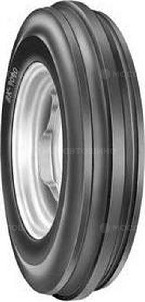 BKT TF 9090 5,50x16